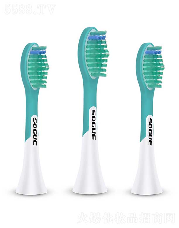 �������s���ܿƼ����޹�˾������SOGUE ��늄���ˢ�^S6131