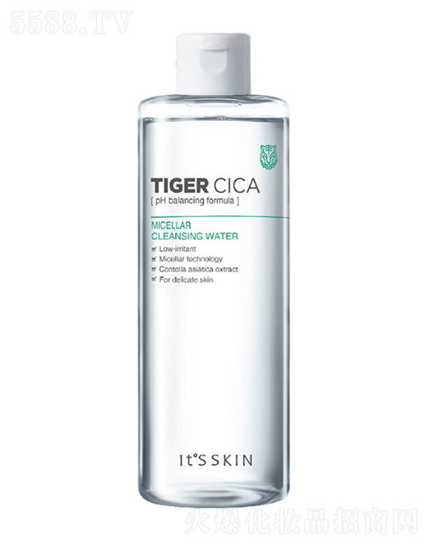 �eѩ�ݜغ̓��ж�yˮ 300ml