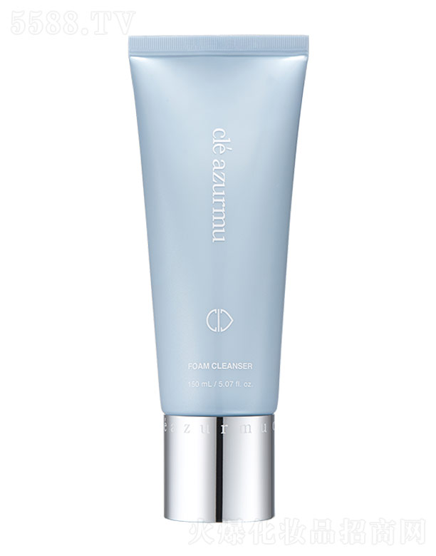 ��˼�����͝����� 150ml