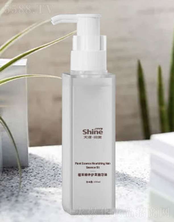 ֲ�����B(y��ng)�o�l(f��)���A��