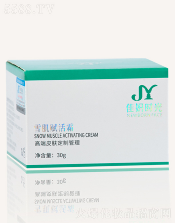 �����r(sh��)��ѩ���x��A˪ 30g