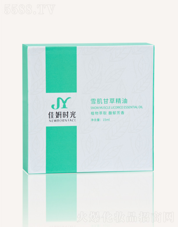 �����r(sh��)��ѩ���ʲ��� 15ml