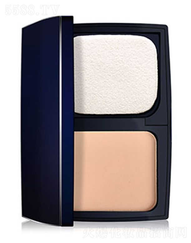 ֲȻ���m��覷��