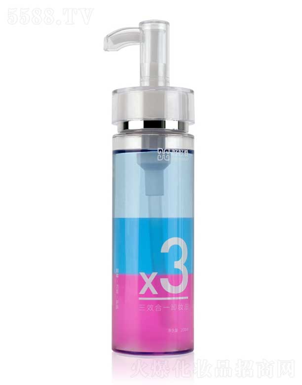 �úÐ���Ч��һж�y��