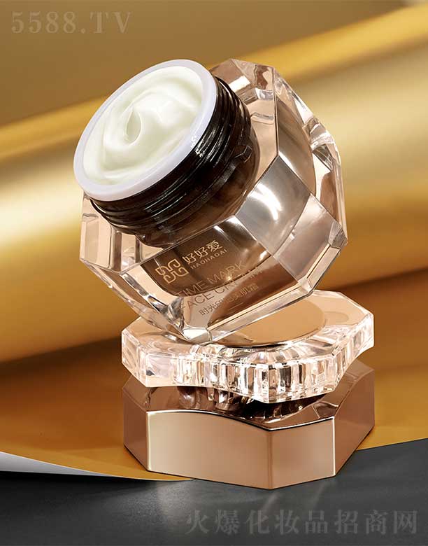 �úÐەr(sh��)��ӡӛ����˪