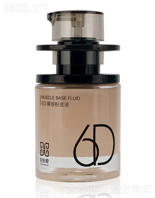 �úÐ�6D��з۵�Һ