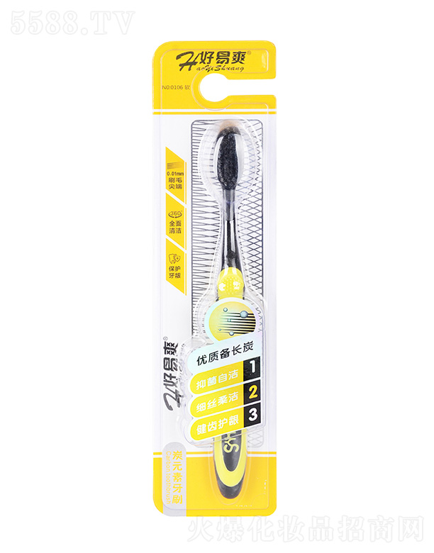 ��̿��ˢ0106