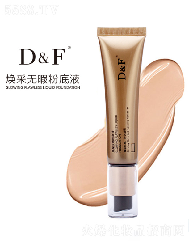 ���ʟoϾ�۵�Һ