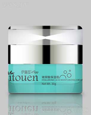 ���و@�����ᱣ��˪ 30g