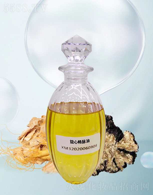 ���ĕ��}��