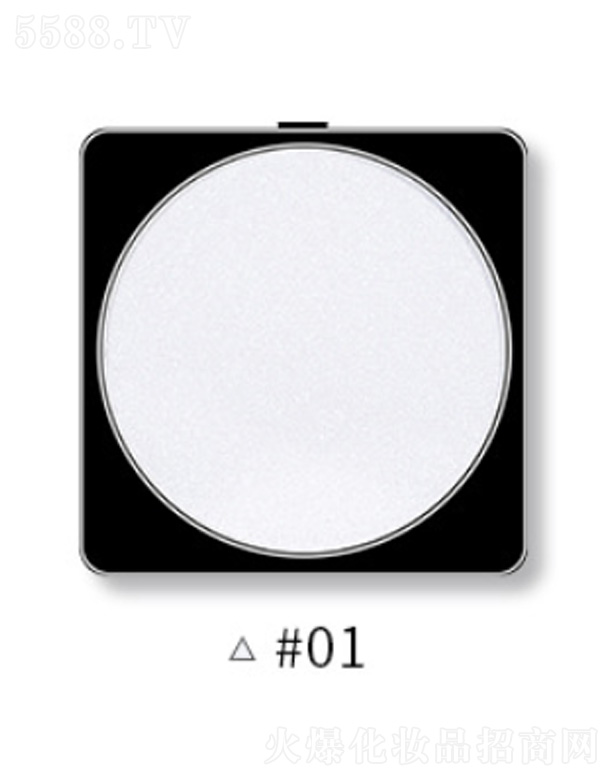 ������Q�b-01