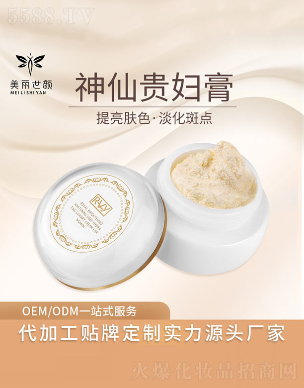 �����F�D��