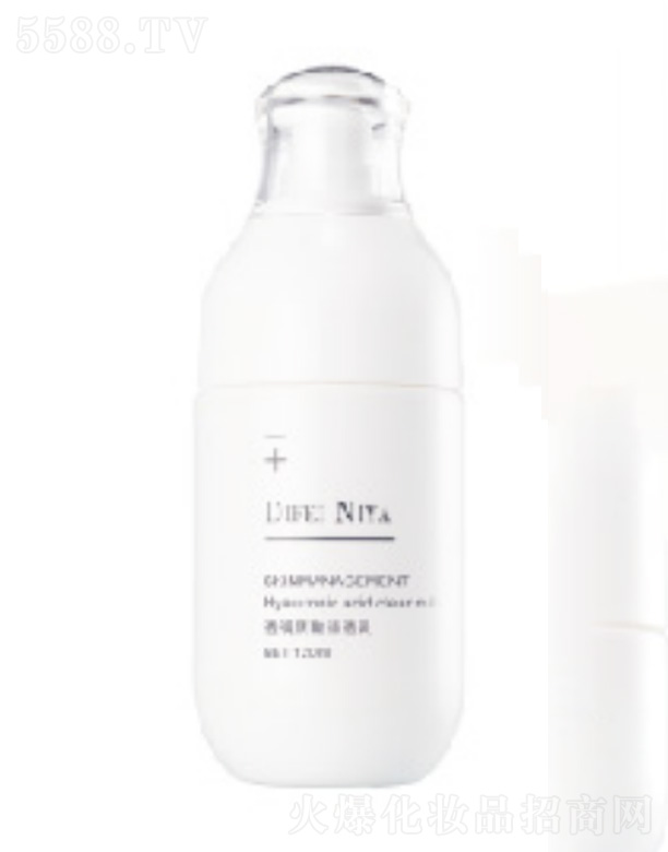 ͸���|(zh��)����͸�� 120ml