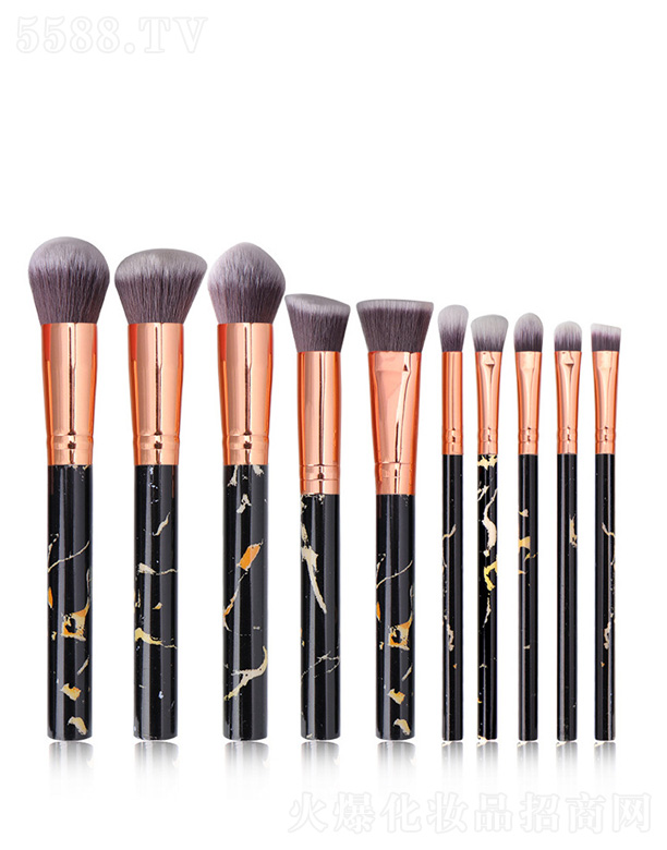 �羳10֧����ʯ���yˢɢ��-��