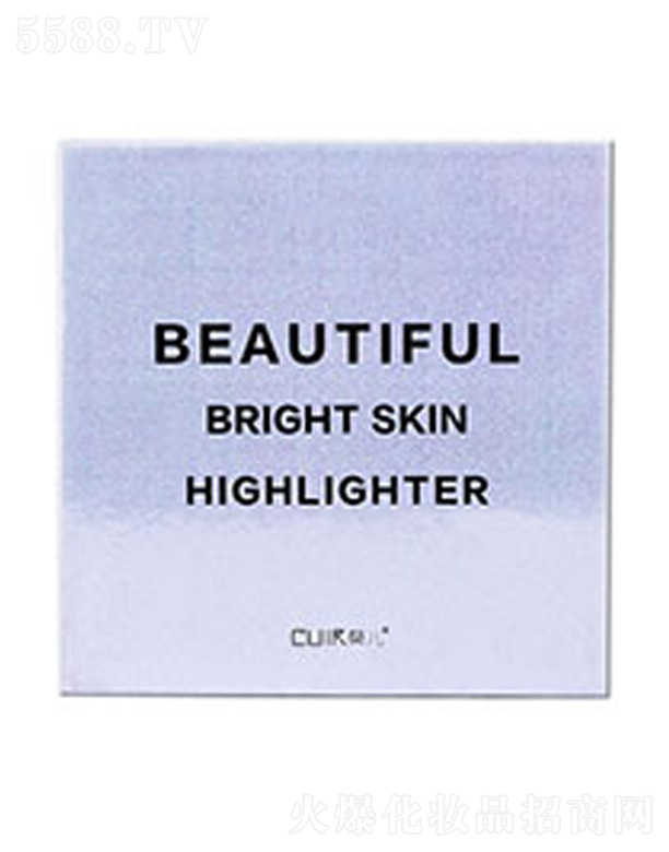 ���������Ǽ��߹��P(p��n)