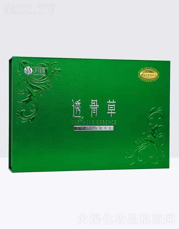 ����͸�ǲ�