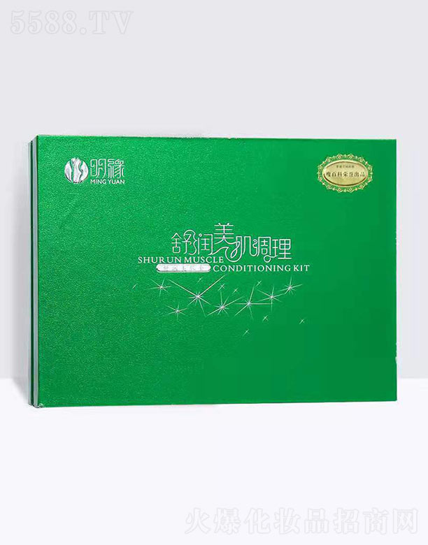 �����杙�����{��