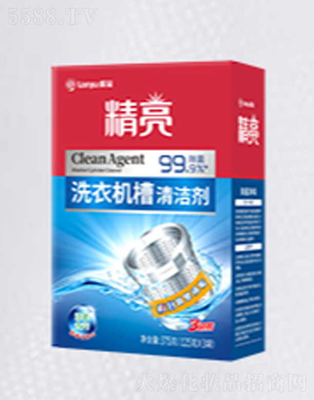 ��վ���ϴ�C(j��)���坍��