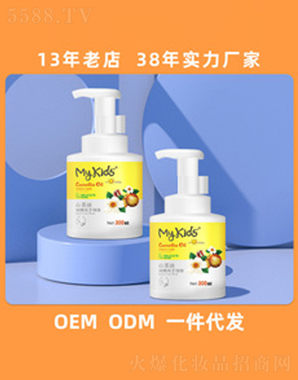 �냺ɽ����ϴ������