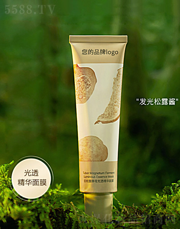 ����¶��ĸ��͸���A��Ĥ