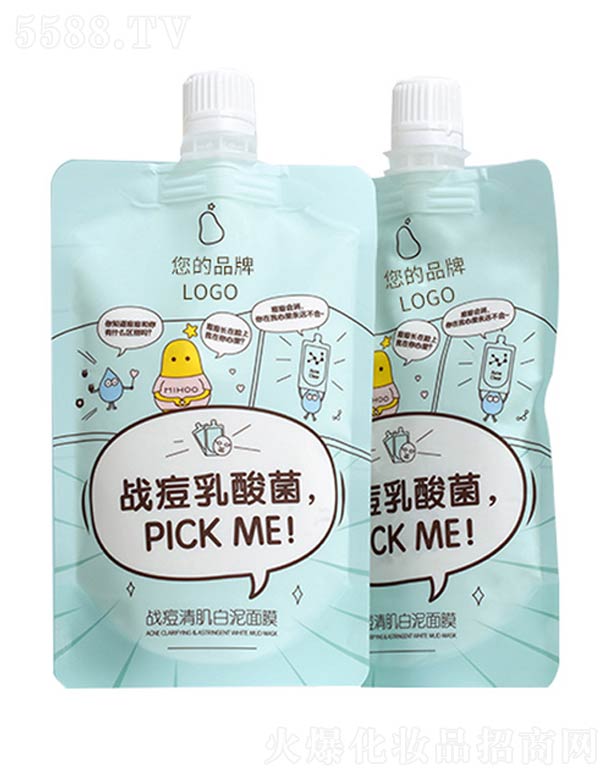 ��(zh��n)���弡������Ĥ