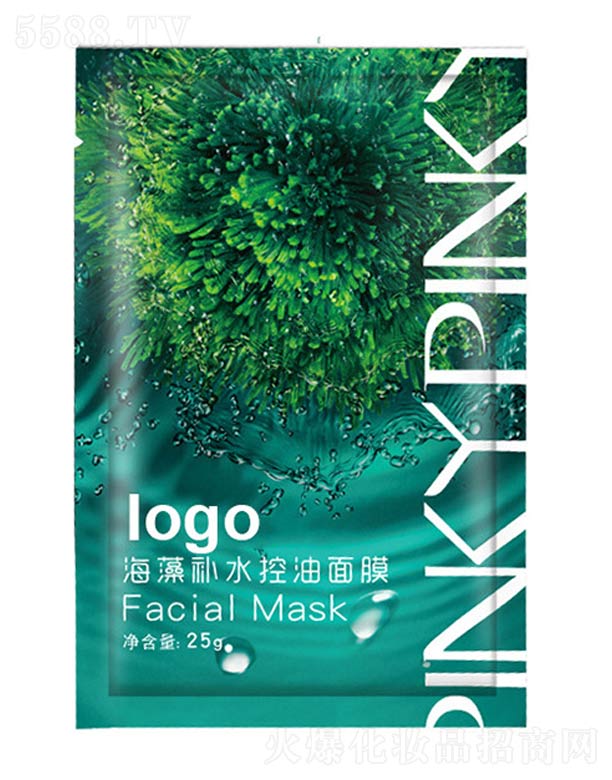 �����aˮ������Ĥ