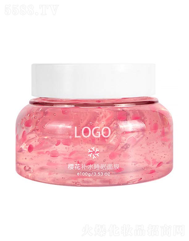 �ѻ��aˮ˯����Ĥ