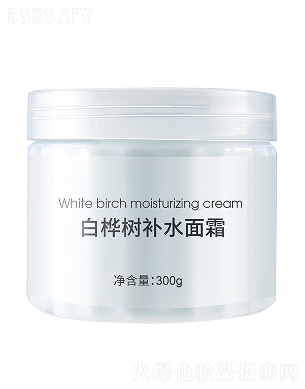 �ט���aˮ��˪