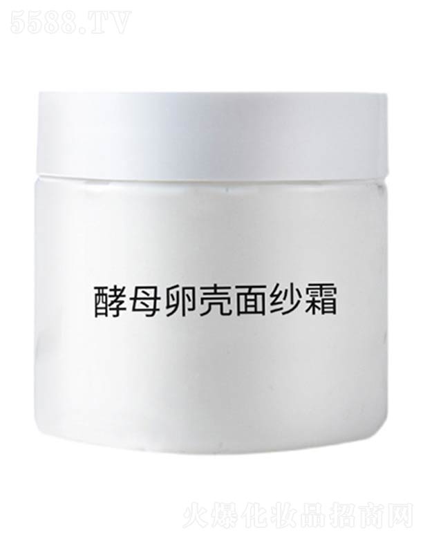 ��ĸ�њ��漆˪