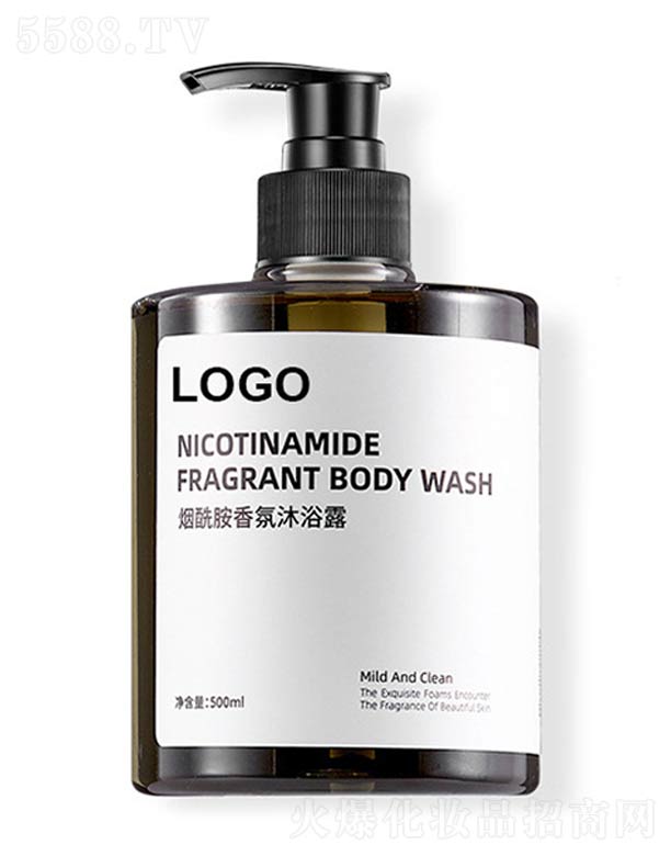 �����������ԡ¶