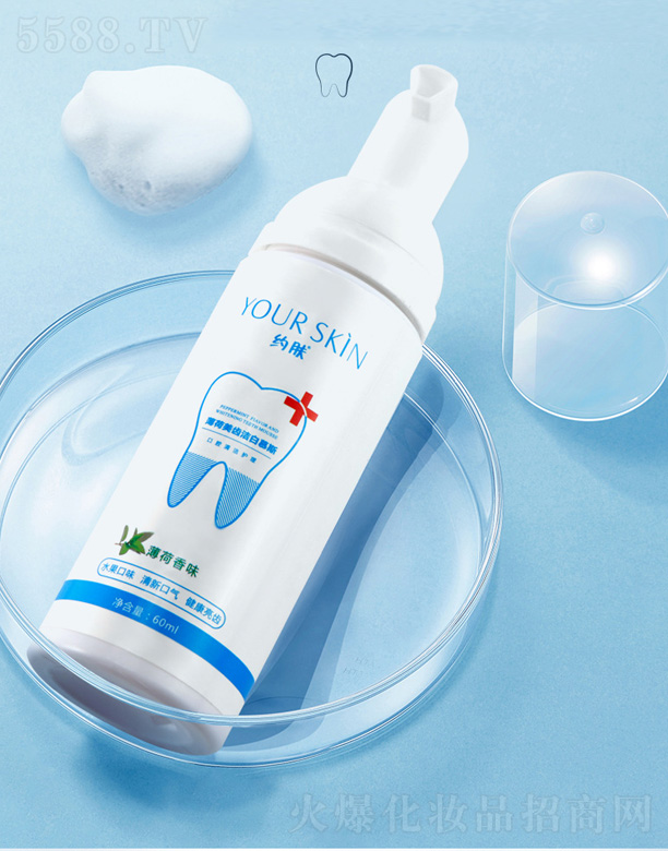 �s�w�������X����Ľ˹