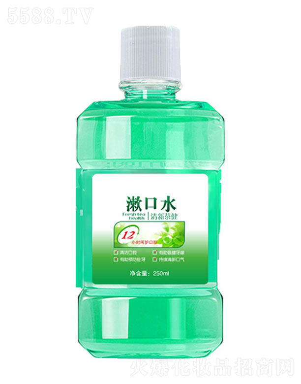 ���²轡����ˮ