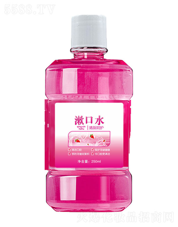 ���º��o(h��)����ˮ