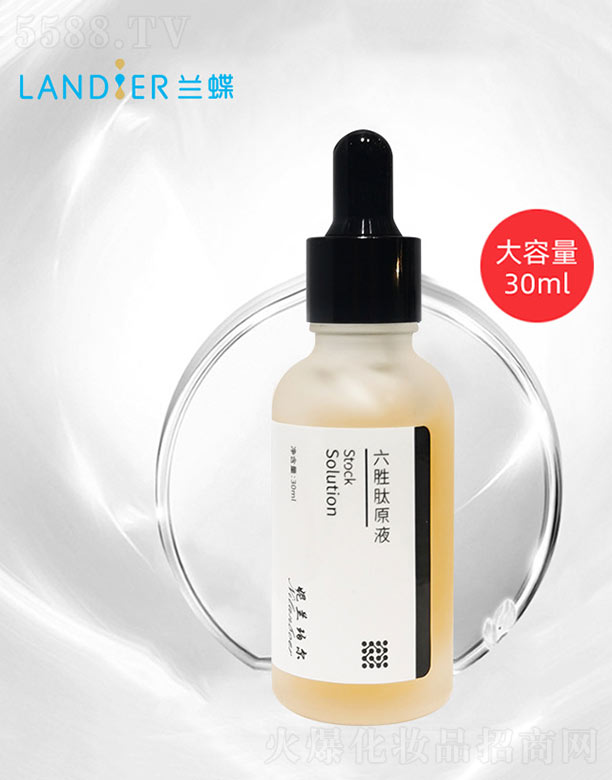 ���m��?du��)�������ԭ�?></a><span><a href='http://www.lszyl.com/biz/gzldsw/pro_823246'>���m��?du��)�������ԭ�?/a></span></li>
                                
                                    <li><a href='http://www.lszyl.com/biz/gzldsw/pro_823245'>
                                        <img src=