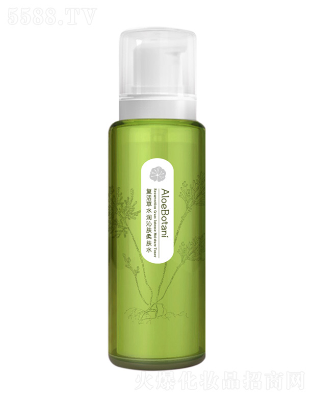 ��(f��)���ˮ�����w���wˮ