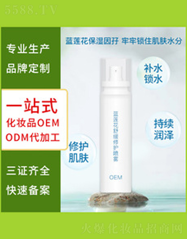 �{ɏ���澏���o���F