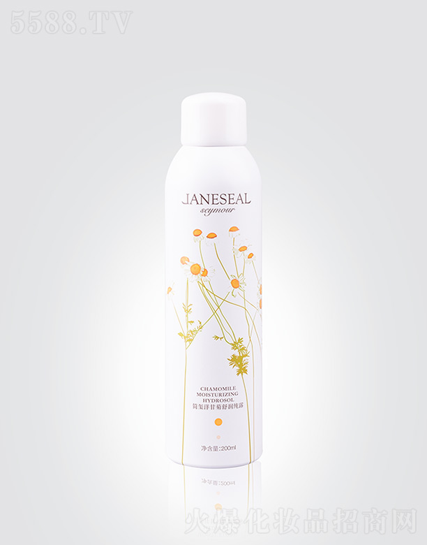 JANESEAL��ʾ��杙(r��n)��¶ 200ml