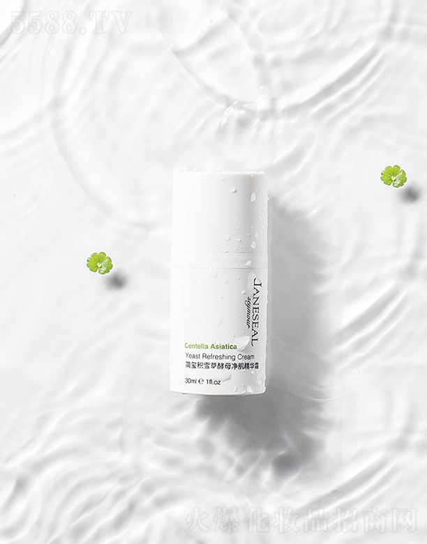 JANESEAL�eѩ�ݽ�ĸ�������A˪  30ml