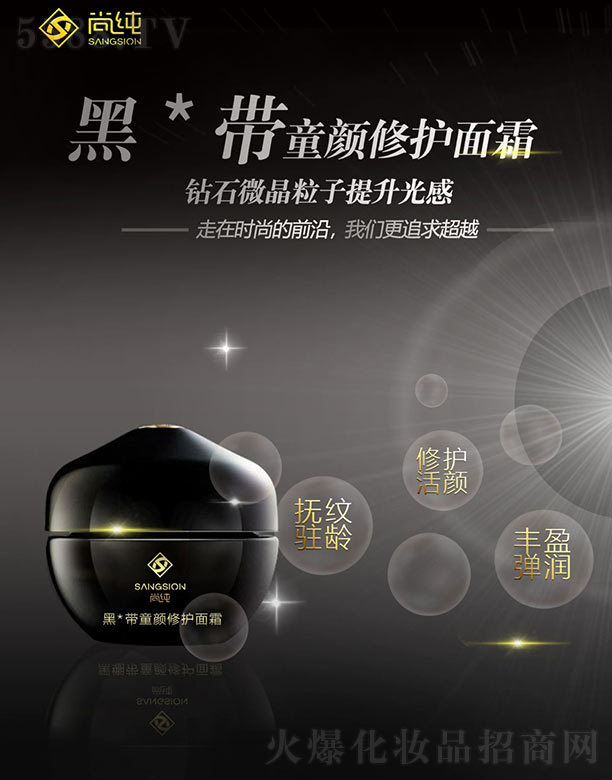 �ڿ���ͯ����o��˪