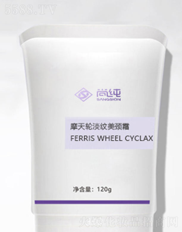 Ħ��݆���y���i˪