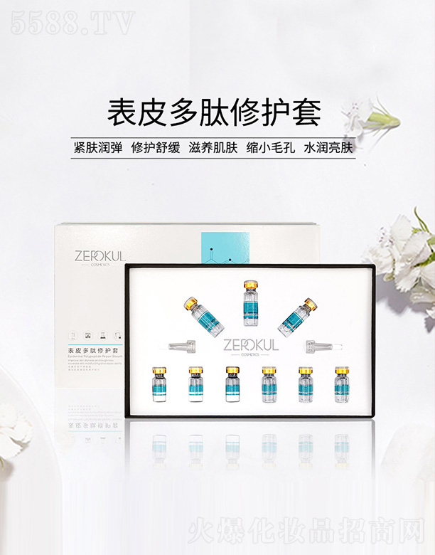 ِ����Ƥ�������o(h��)��