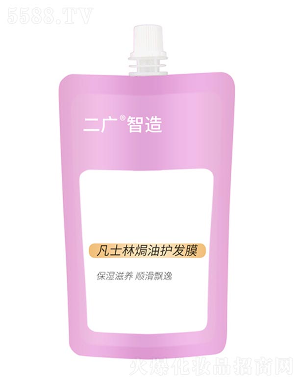 ��ʿ�֟h���o(h��)�l(f��)Ĥ