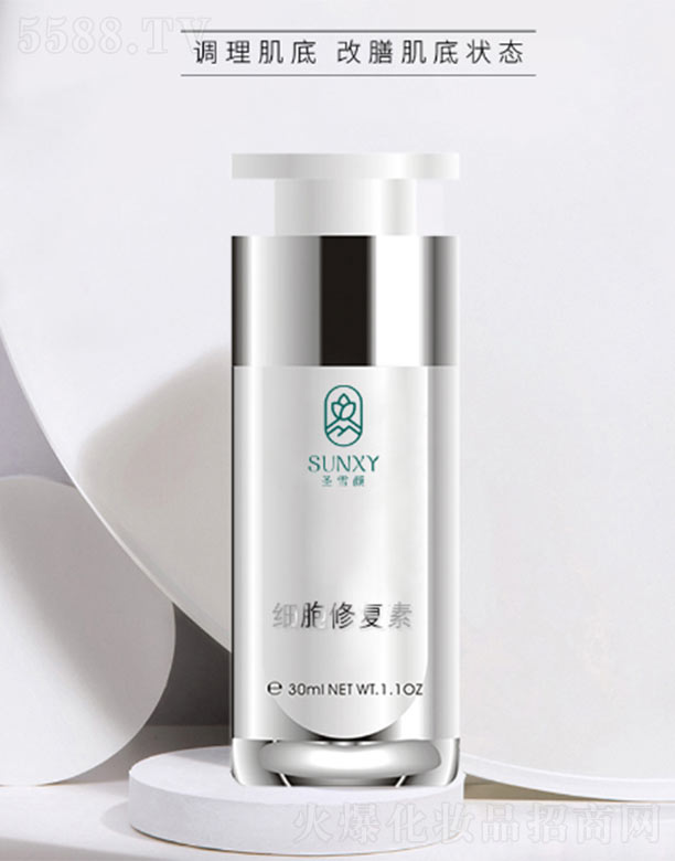 ʥѩ����ޏ�(f��)��