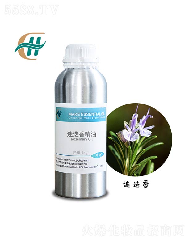 �Ե��㾫��