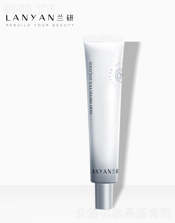 �z����o(h��)���x�� 50ml