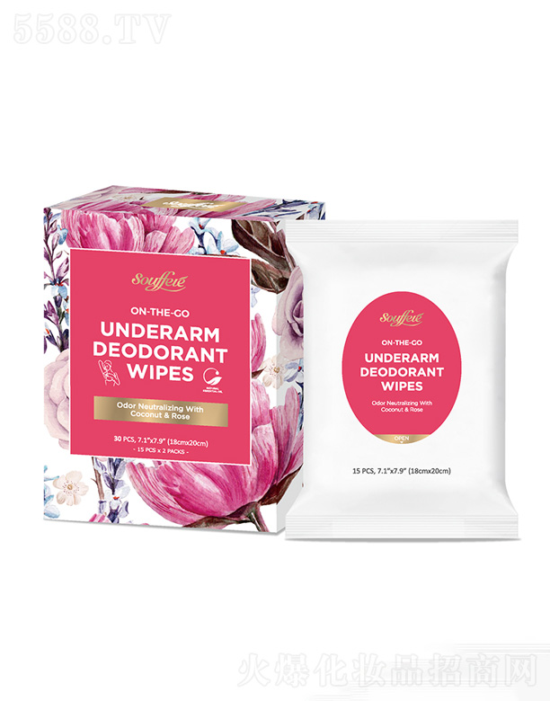 �����ٱ�ˬ�w��������õ�徫�ͣ�