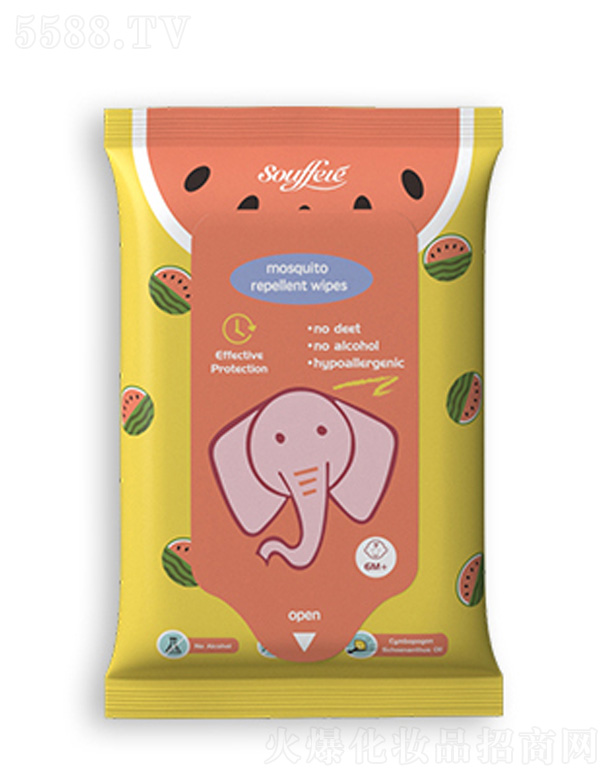 ֲ��������I��