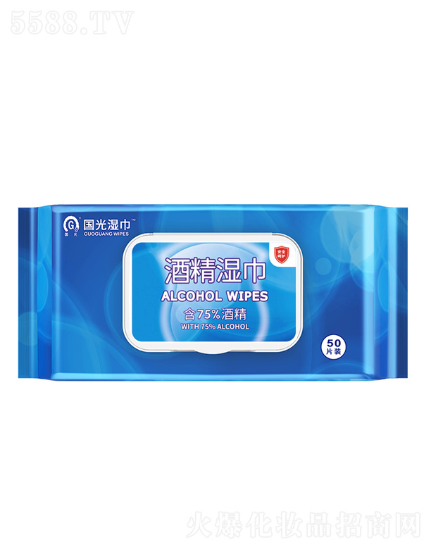 �ƾ���� 50Ƭ