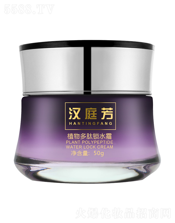 �hͥ��ֲ������iˮ˪ 50g