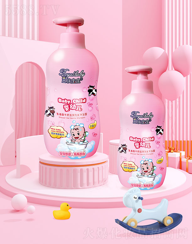 ���匚��������ţ���̝�ϴ�l(f��)��ԡ¶